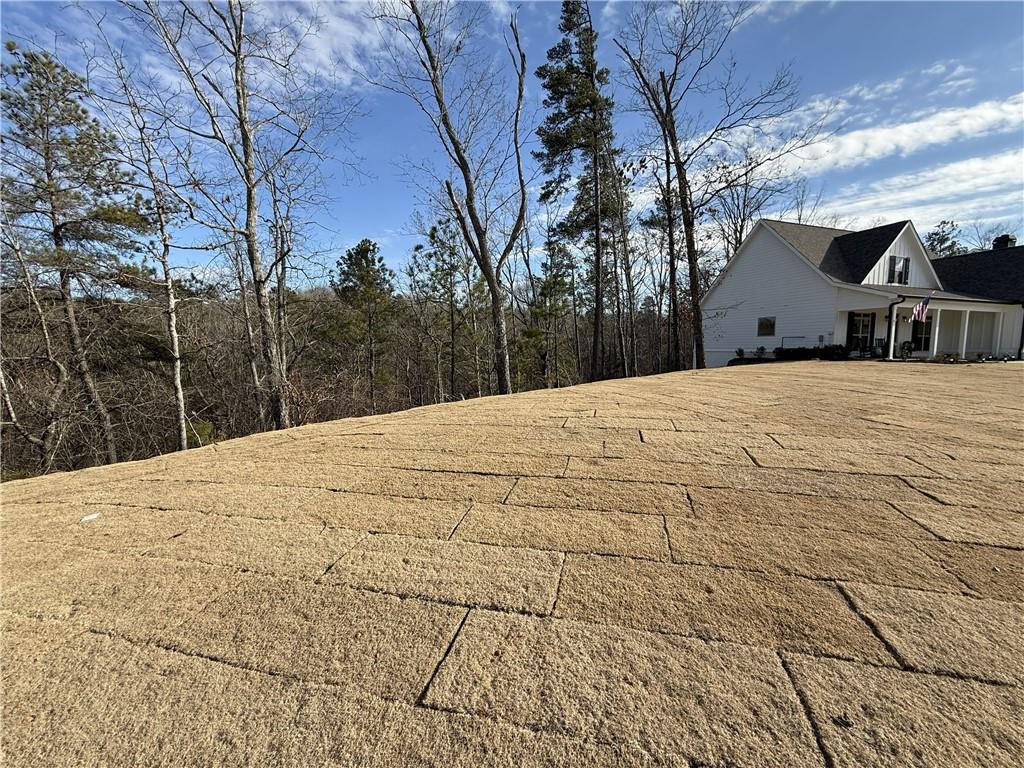 25 Greencliff Way Se Property Photo 16