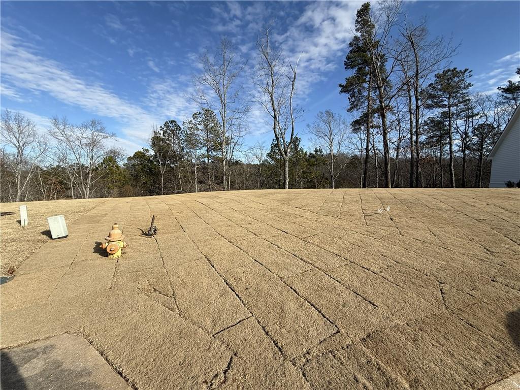 25 Greencliff Way Se Property Photo 17