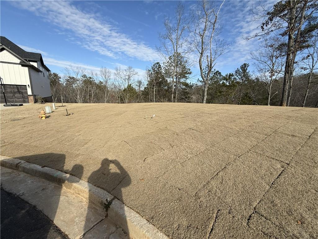 25 Greencliff Way Se Property Photo 18
