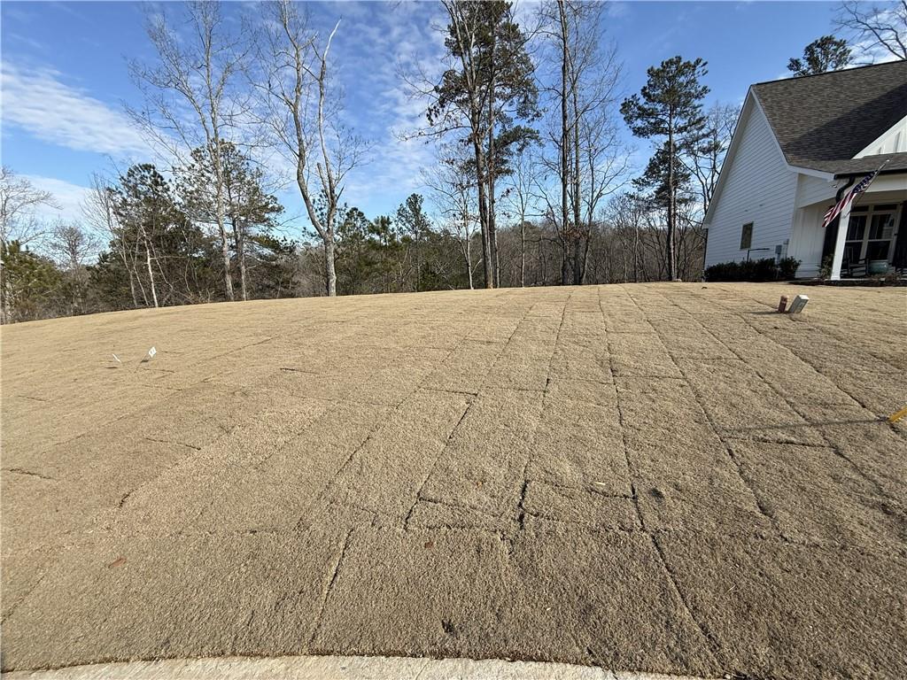 25 Greencliff Way Se Property Photo 19