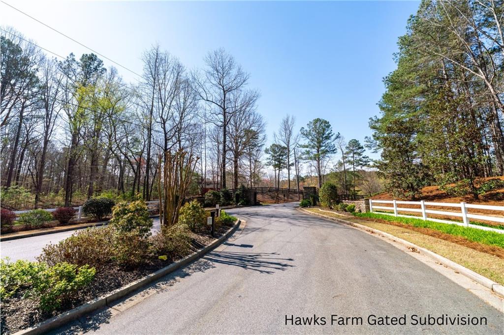 14 Hawks Branch Lane Property Photo 3