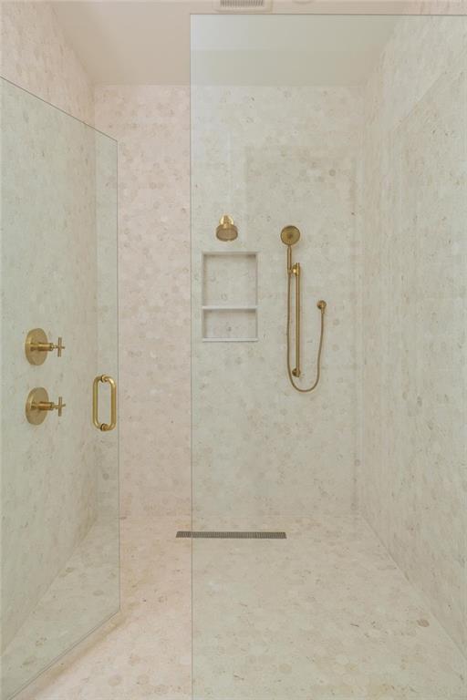 11560 Serenbe Lane Property Photo 28
