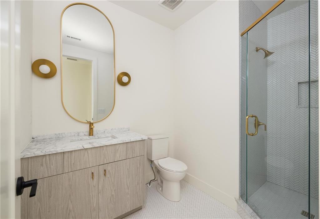11560 Serenbe Lane Property Photo 35
