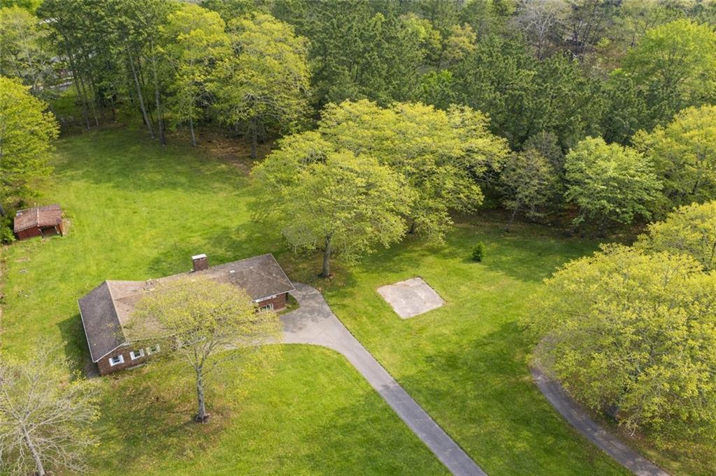 3211 Ernest W Barrett Parkway Nw Property Photo 1