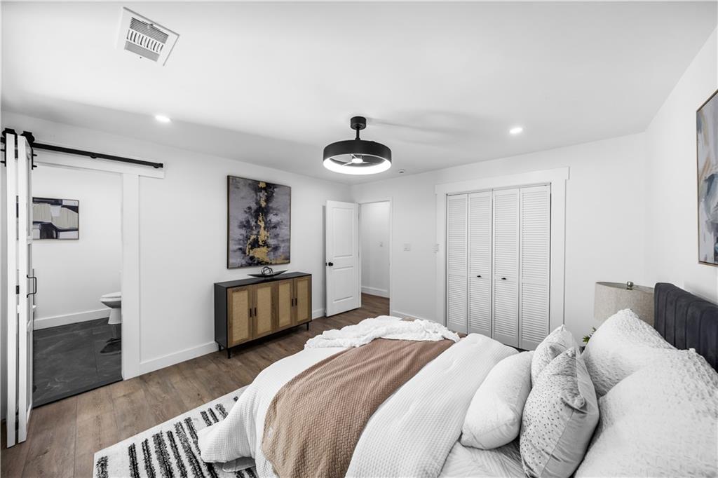 4515 Highway 60 Property Photo 15