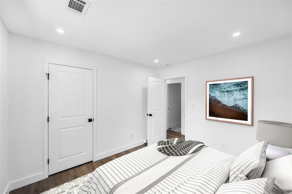 4515 Highway 60 Property Photo 27