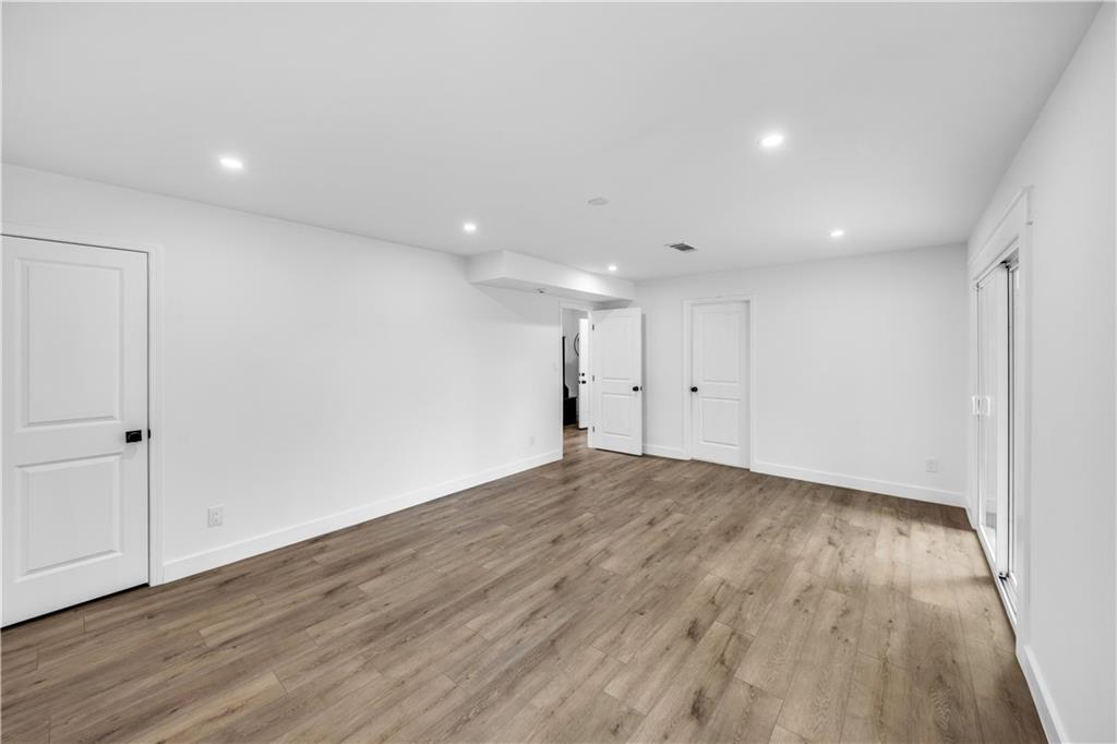 4515 Highway 60 Property Photo 31