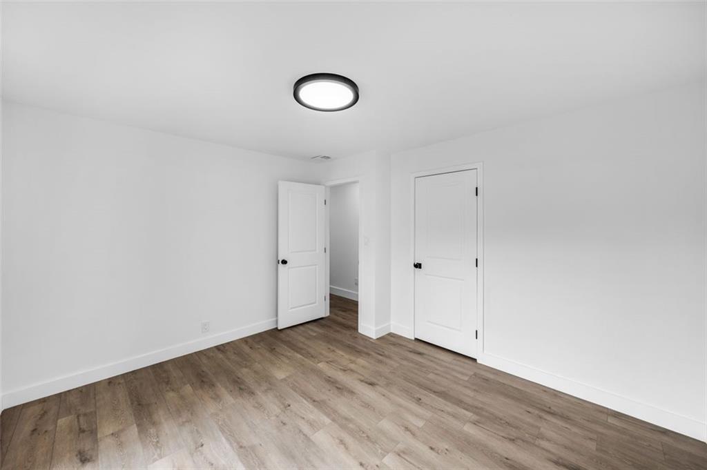 4515 Highway 60 Property Photo 38
