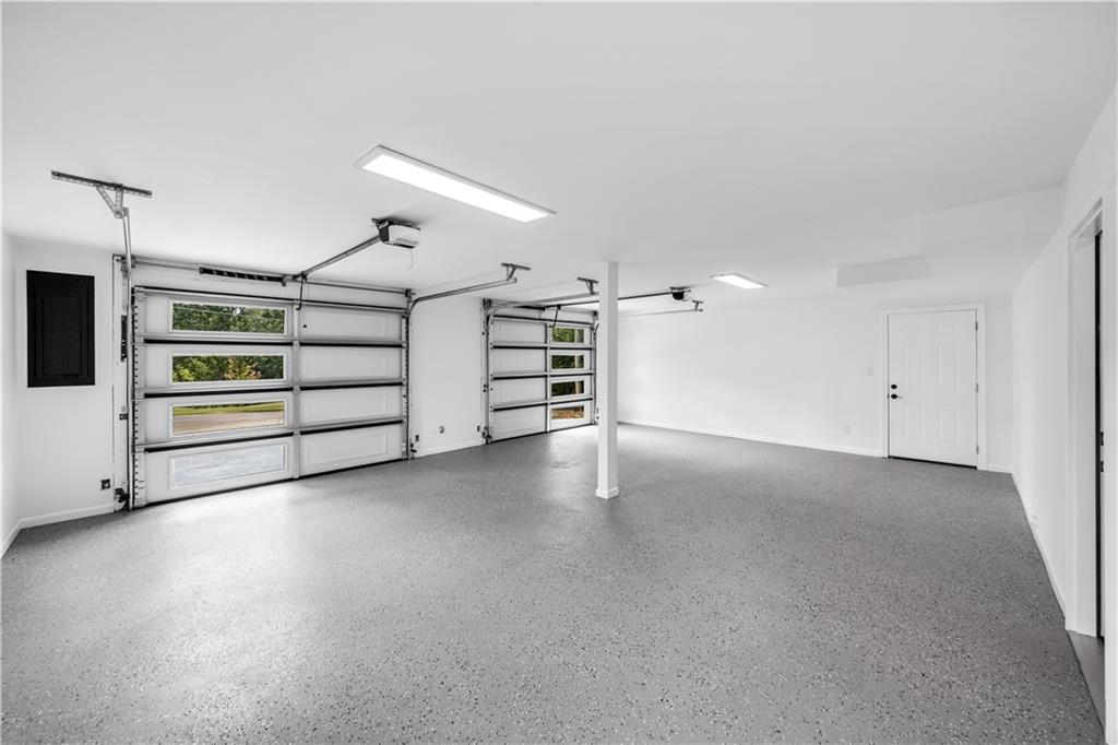 4515 Highway 60 Property Photo 43