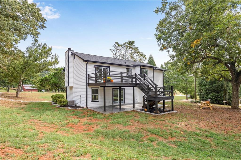 4515 Highway 60 Property Photo 44