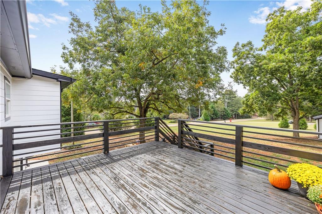 4515 Highway 60 Property Photo 45