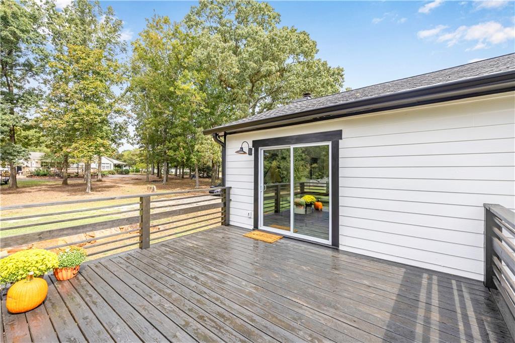4515 Highway 60 Property Photo 46
