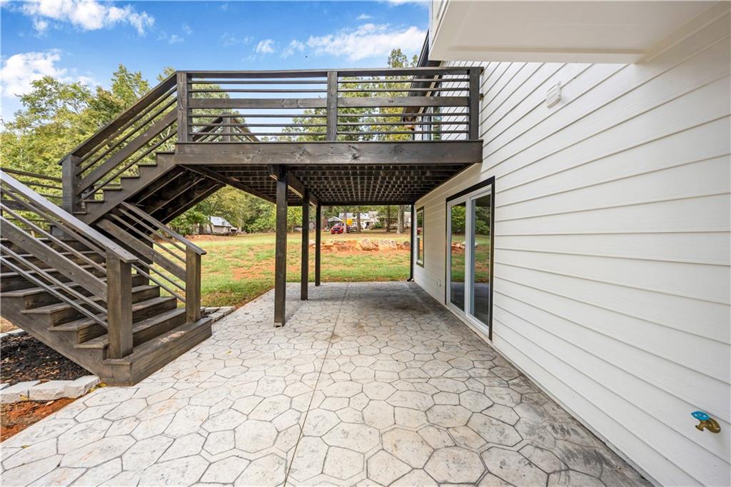 4515 Highway 60 Property Photo 47