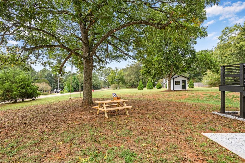 4515 Highway 60 Property Photo 48