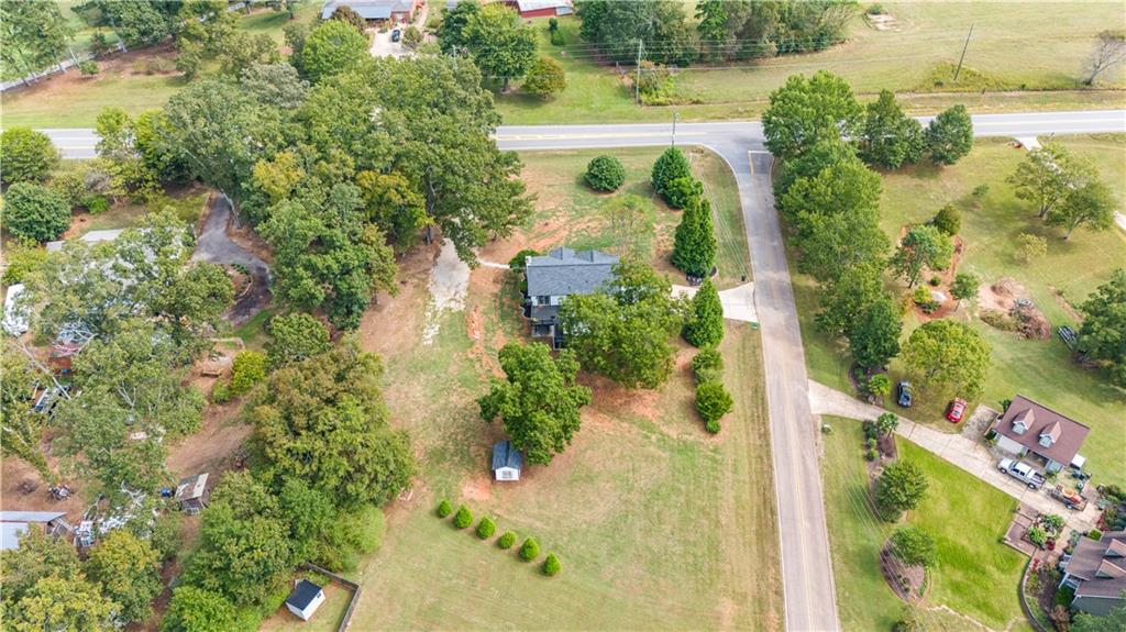 4515 Highway 60 Property Photo 49