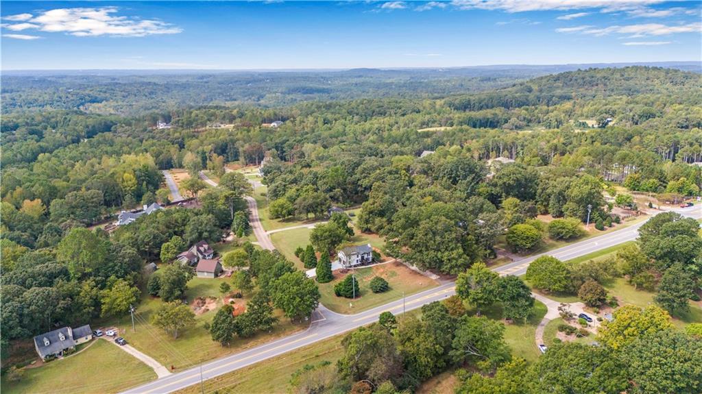 4515 Highway 60 Property Photo 50