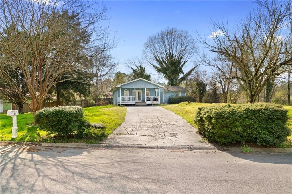 47 North Way Property Photo 1