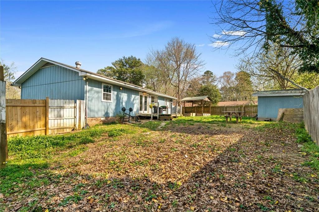 47 North Way Property Photo 3