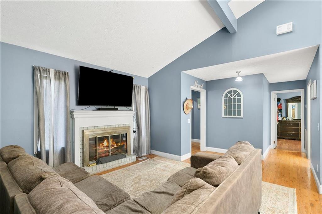 47 North Way Property Photo 6