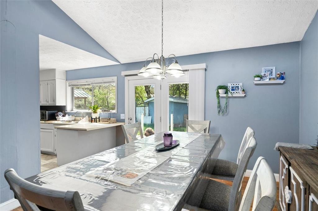 47 North Way Property Photo 8