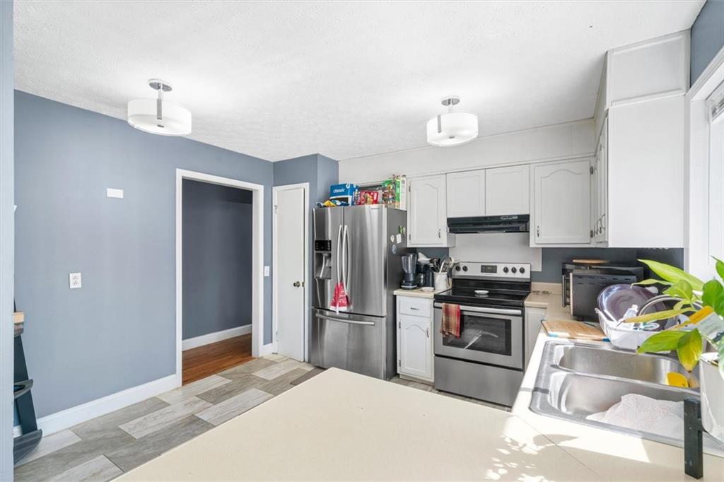 47 North Way Property Photo 11