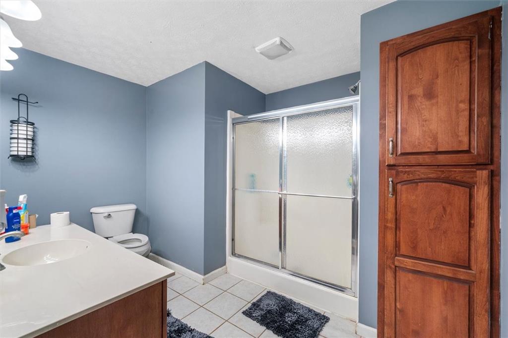 47 North Way Property Photo 15