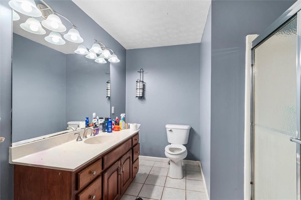 47 North Way Property Photo 16