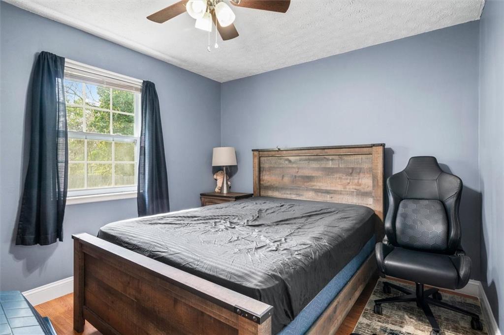 47 North Way Property Photo 17