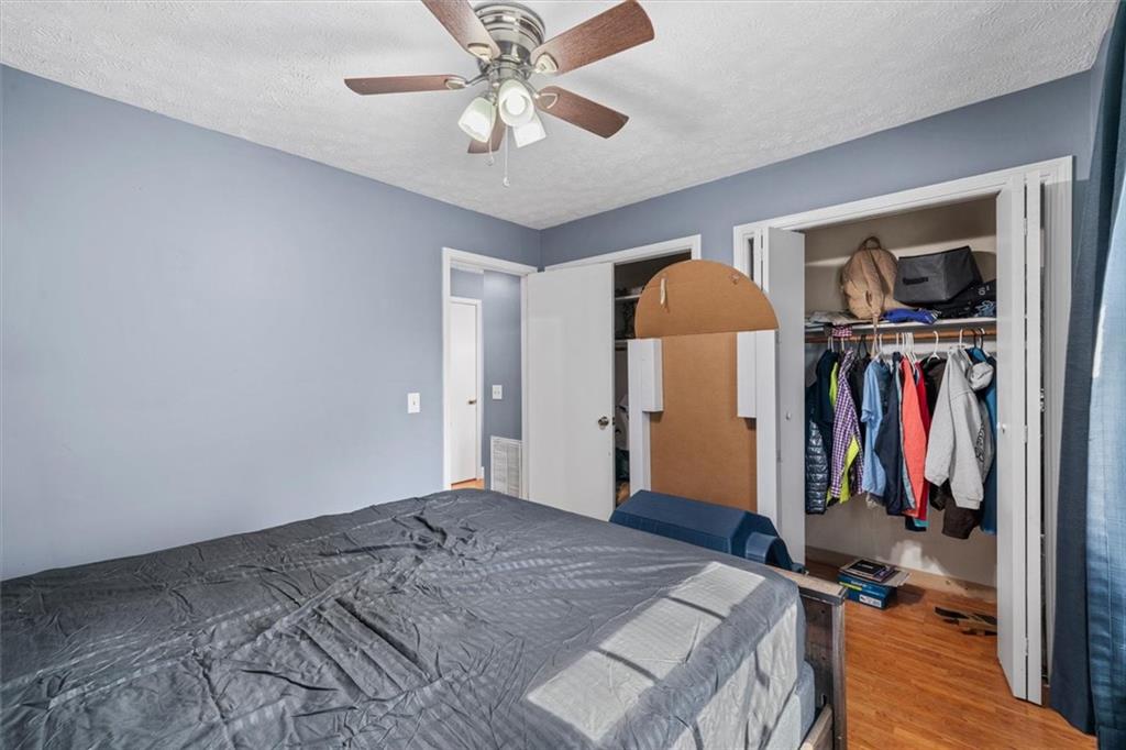 47 North Way Property Photo 18