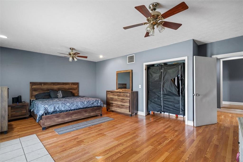 47 North Way Property Photo 19