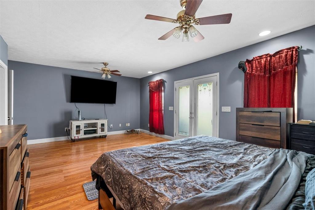 47 North Way Property Photo 20