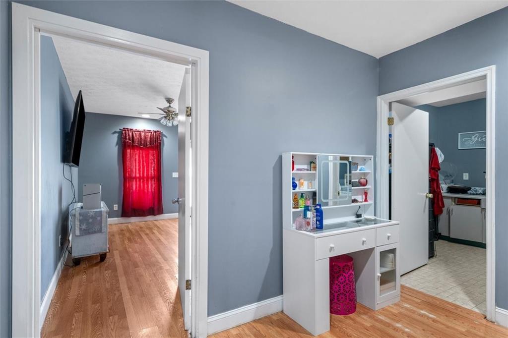 47 North Way Property Photo 21