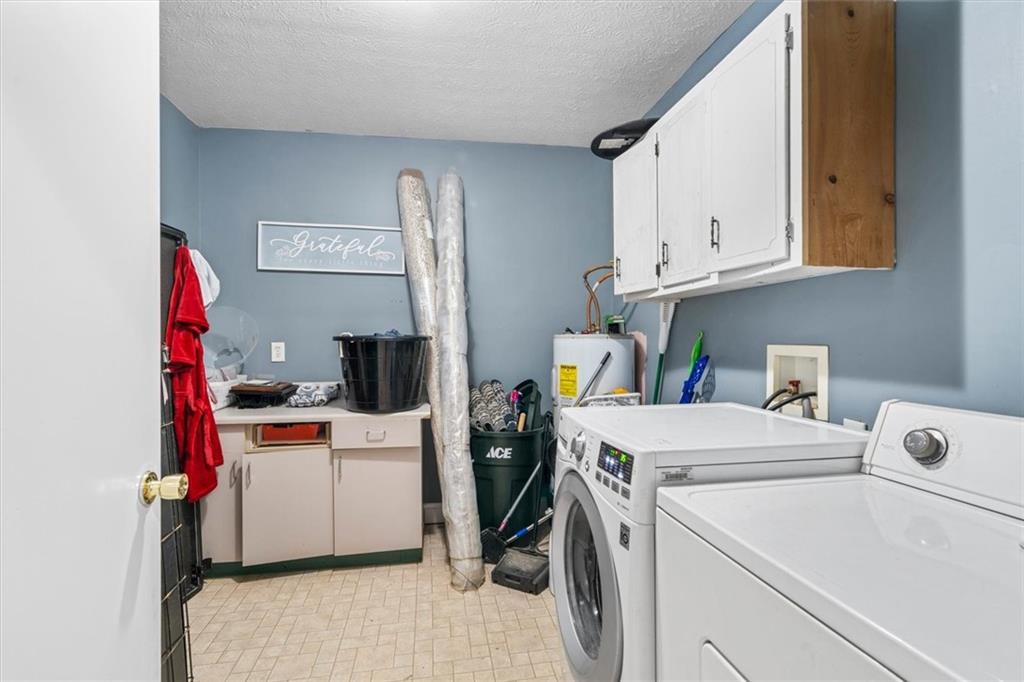 47 North Way Property Photo 22