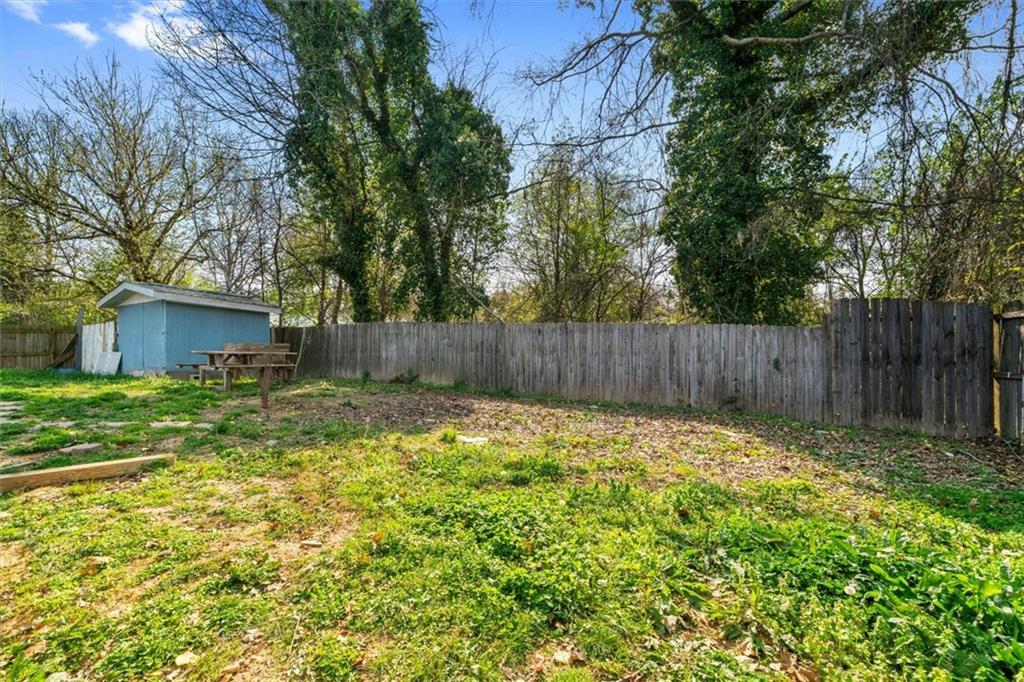 47 North Way Property Photo 23