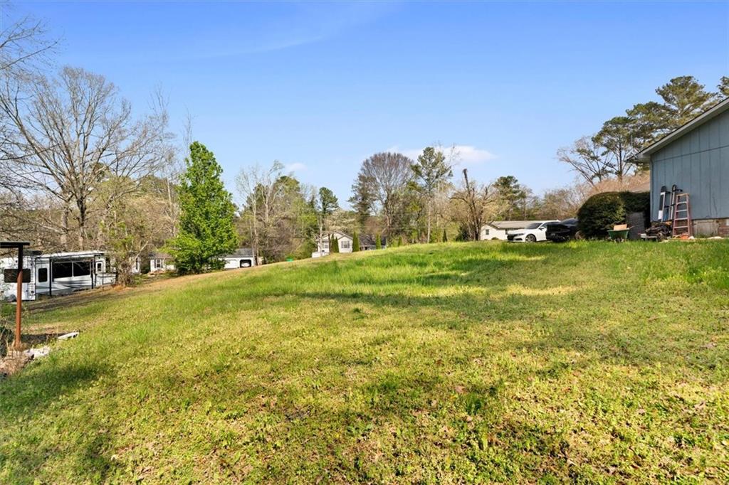 47 North Way Property Photo 24