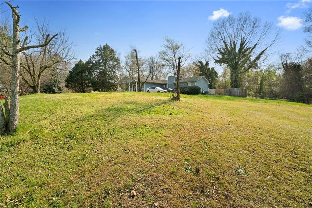 47 North Way Property Photo 25