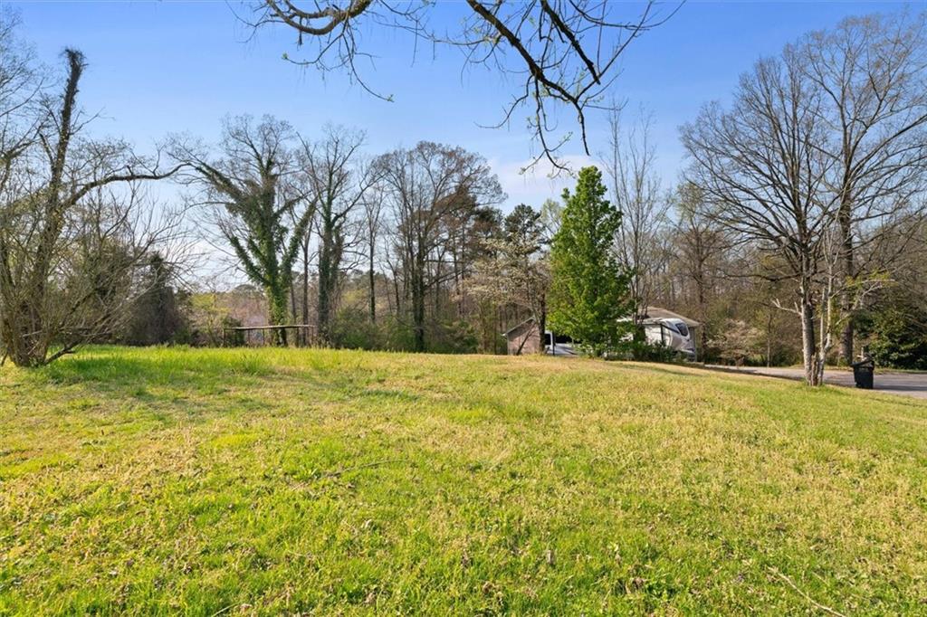 47 North Way Property Photo 26