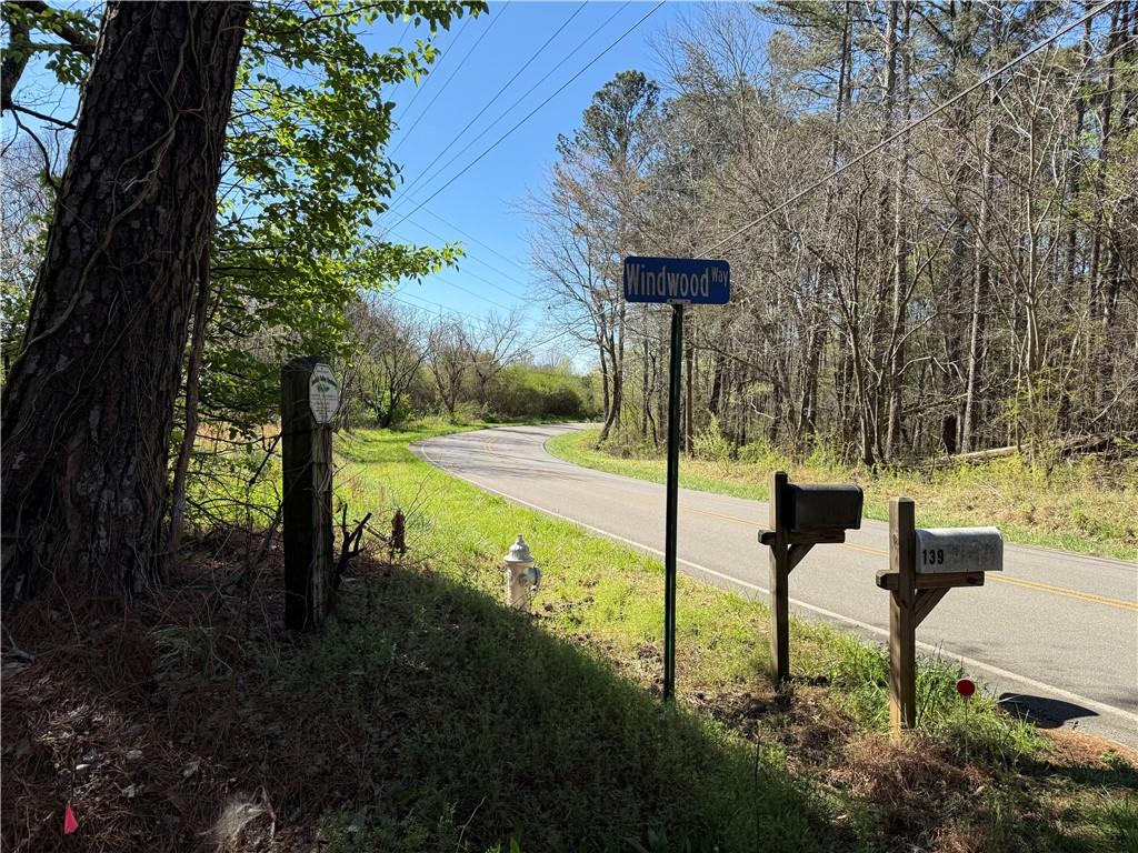 00 Henderson Mountain Road Property Photo 10