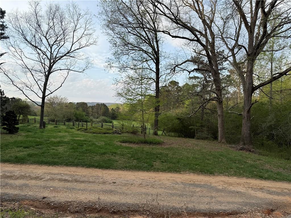 00 Henderson Mountain Road Property Photo 14