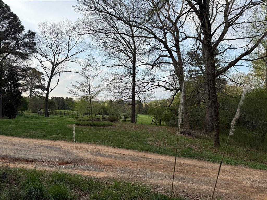 00 Henderson Mountain Road Property Photo 15