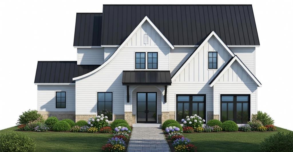 4478 Orleans Court