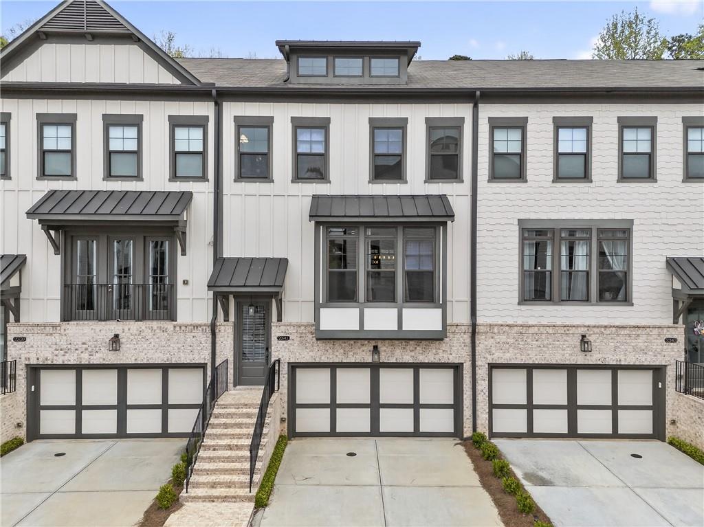 2341 Medlock Lane