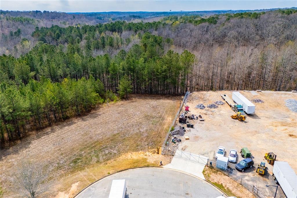 0 Murphy Ind Boulevard Property Photo 2