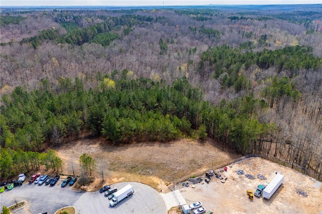 0 Murphy Ind Boulevard Property Photo 3