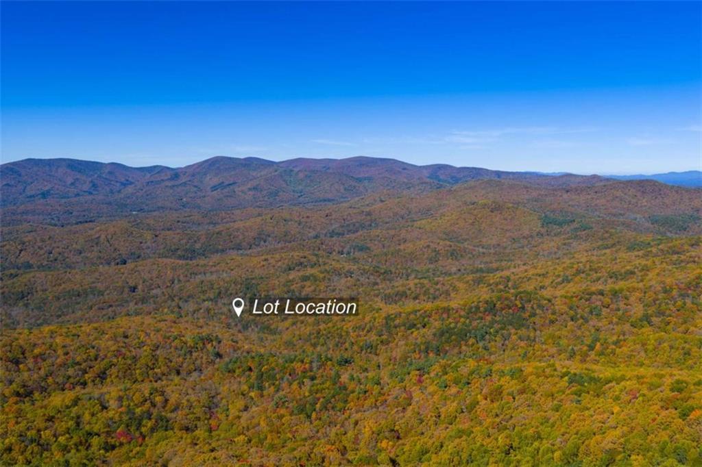 N/a Willard Mountain Road Property Photo 4