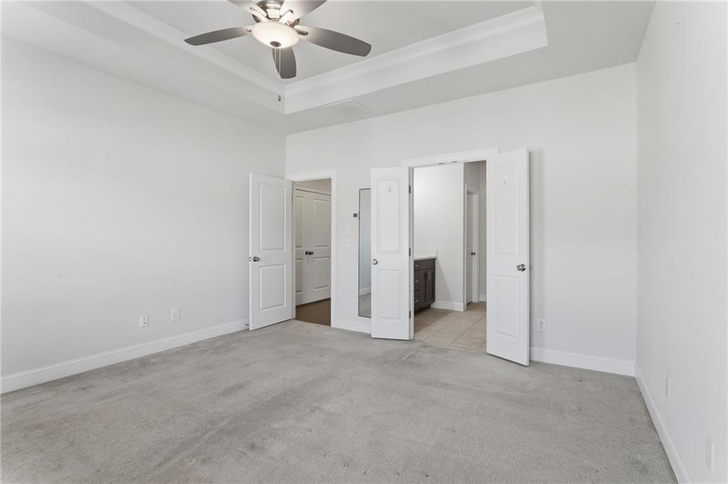 2051 Glenview Park Circle Property Photo 25