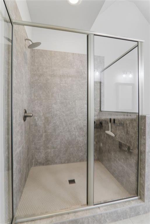 2051 Glenview Park Circle Property Photo 28