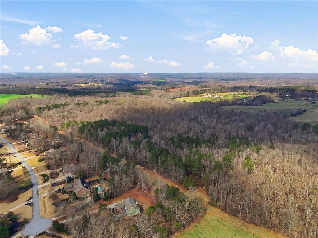 099012 Martin Road Property Photo 24
