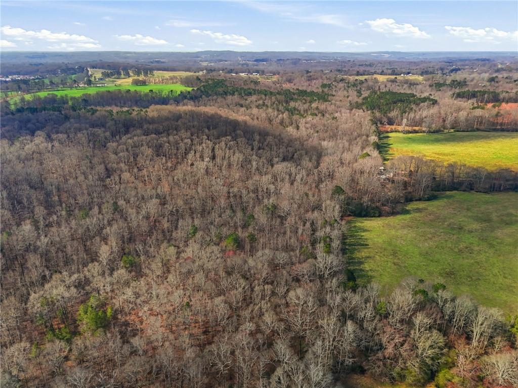 099012 Martin Road Property Photo 25