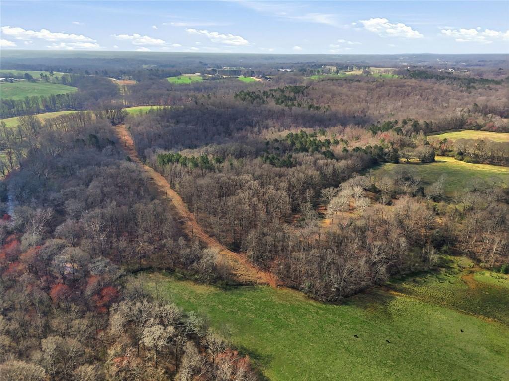 099012 Martin Road Property Photo 26